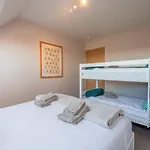 Bright Seaview With Terrace In Apartment Ostend