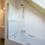 Bright Seaview With Terrace In Ostend