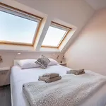 Bright Seaview With Terrace In Apartment