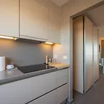 Διαμέρισμα Bright Seaview With Terrace In *