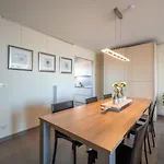 Apartment Bright Seaview With Terrace In Ostend